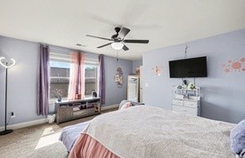 1365 Mires Rd Property Photo 14