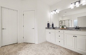 1365 Mires Rd Property Photo 15