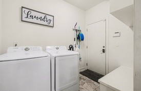 1365 Mires Rd Property Photo 18