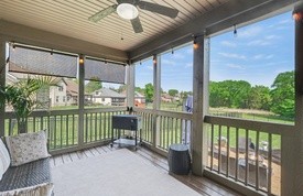 1365 Mires Rd Property Photo 19