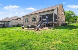1365 Mires Rd Property Photo 21