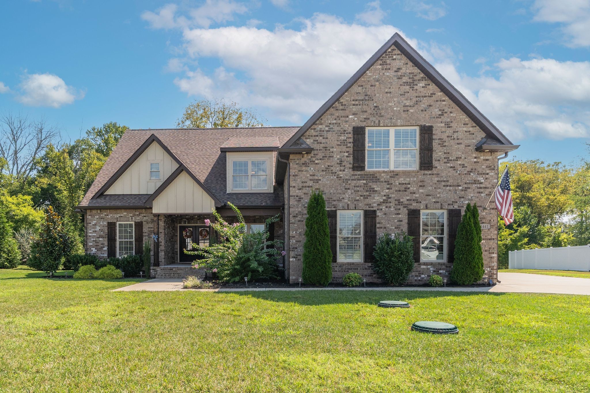 1441 Kenzie Grace Ct Property Photo 1