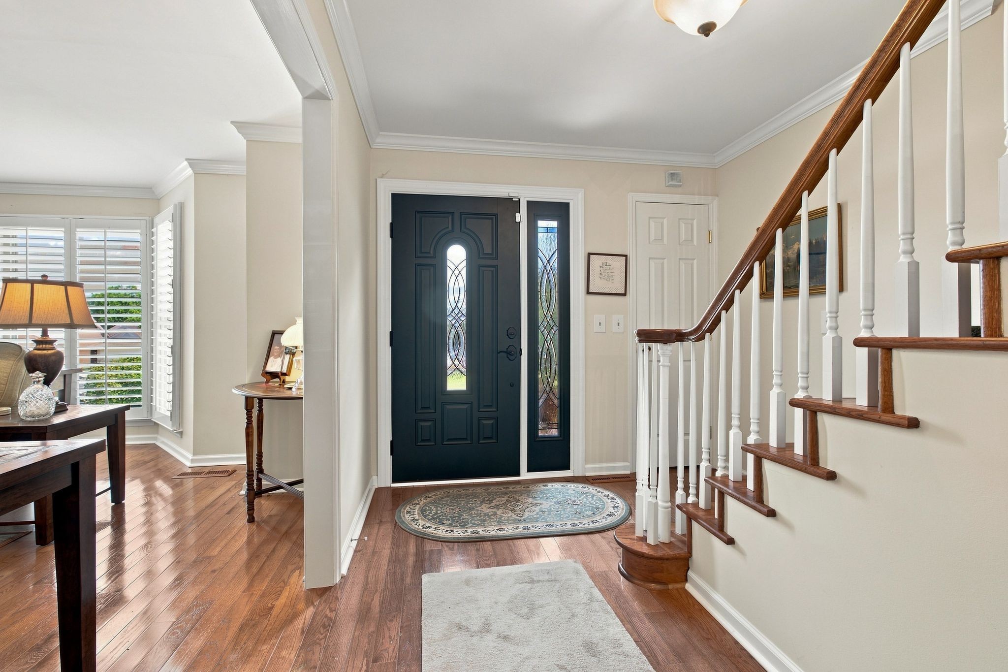 402 N Cameron Ct Property Photo 6
