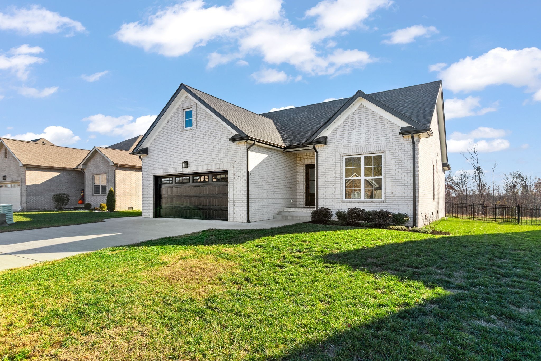 824 Brown Swiss Ct Property Photo 1