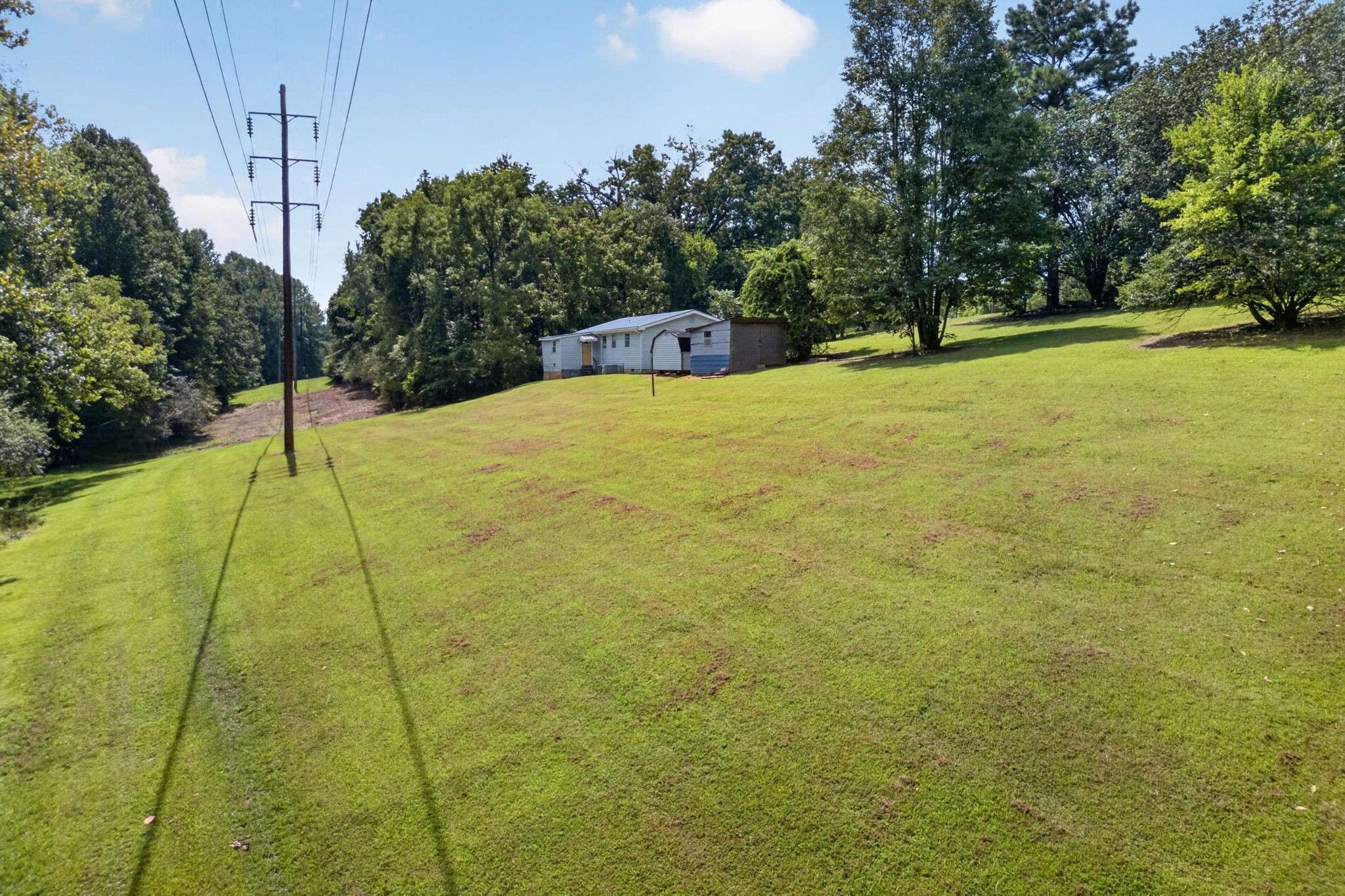 60 Hunter Ave Property Photo 2