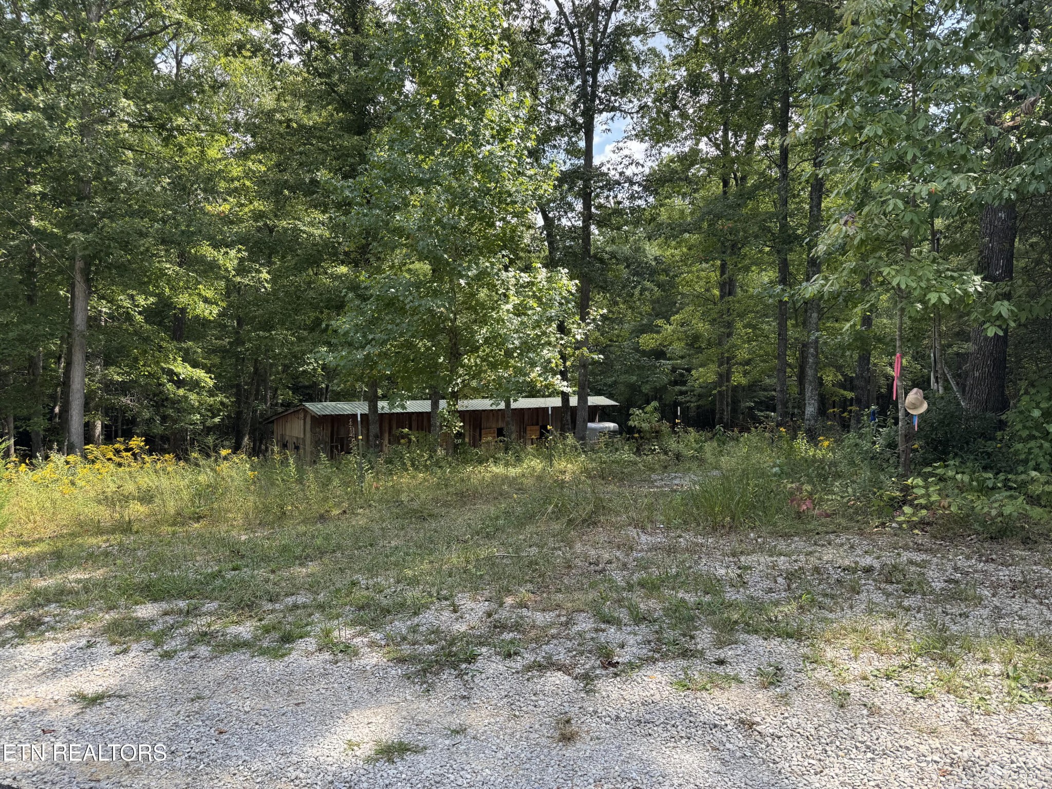 837 Bear Hollow Rd Property Photo 1