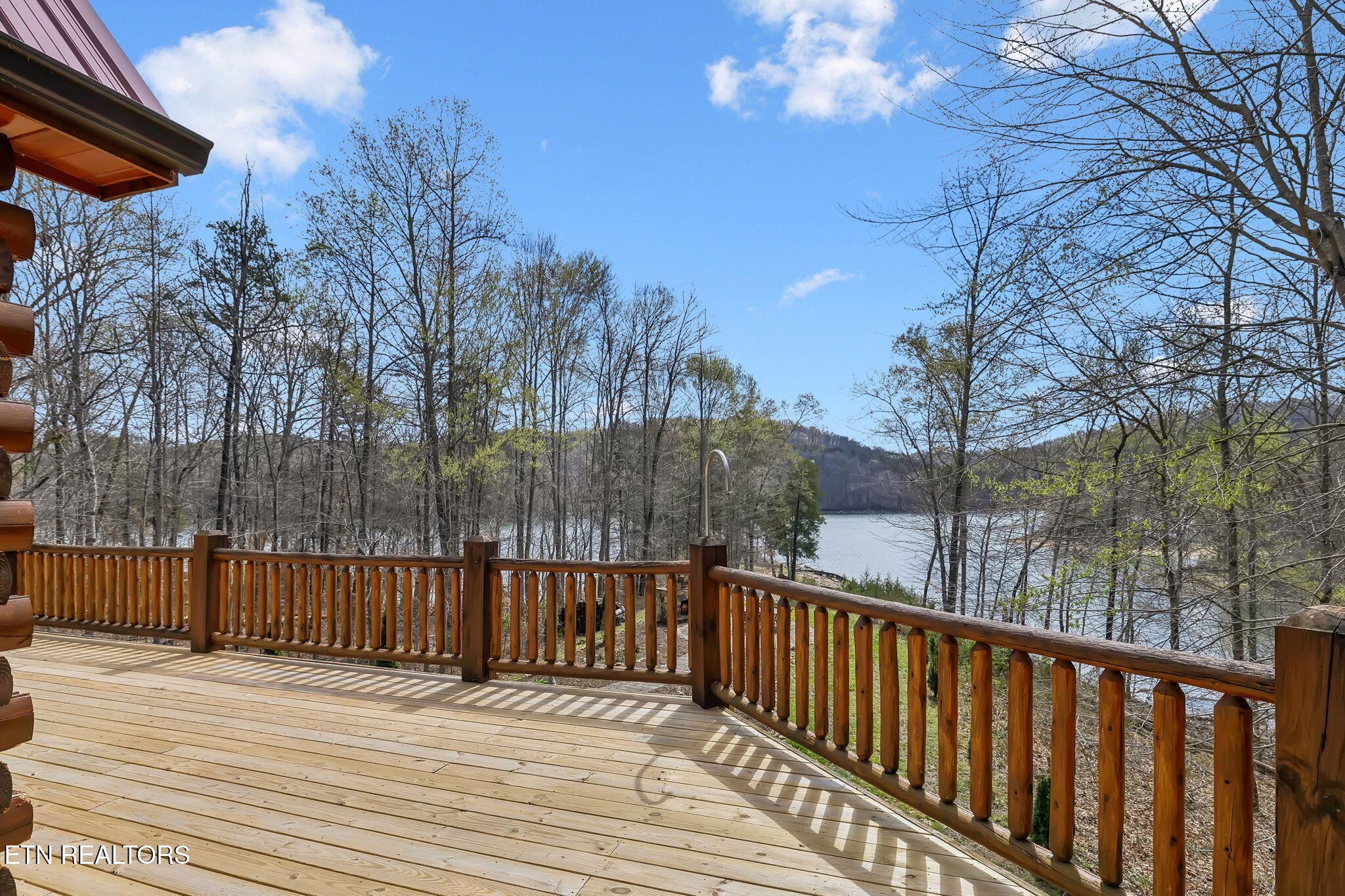 514 Bluff View Rd Property Photo 5