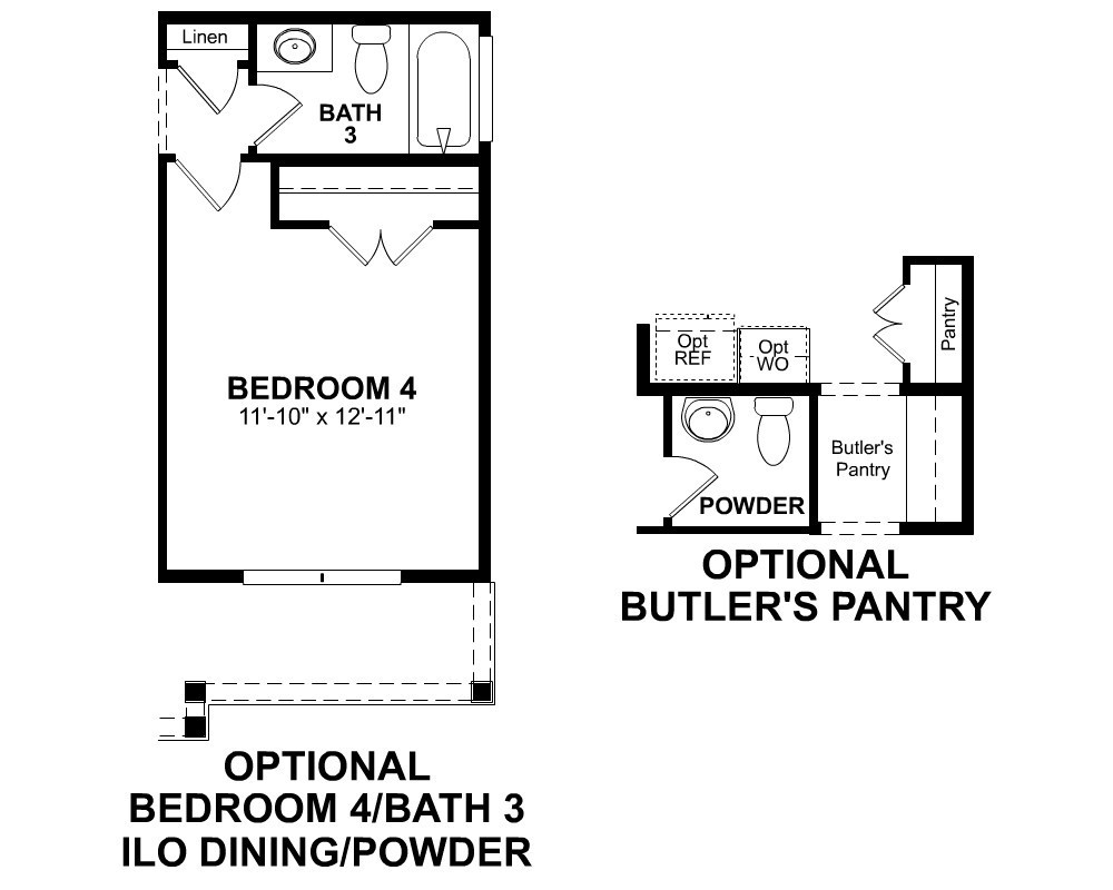 2697 Whitney Drive Property Photo 8
