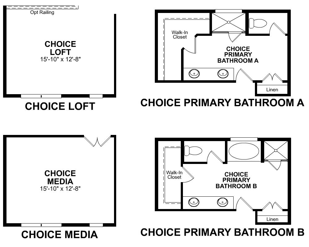 2697 Whitney Drive Property Photo 15