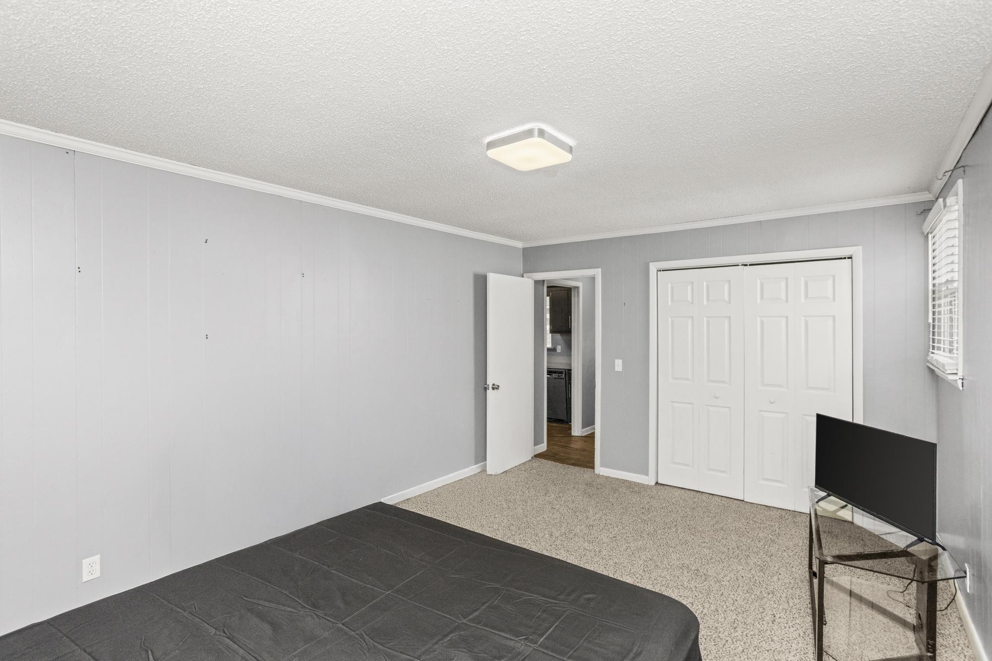 218 Cedarview Dr Property Photo 22