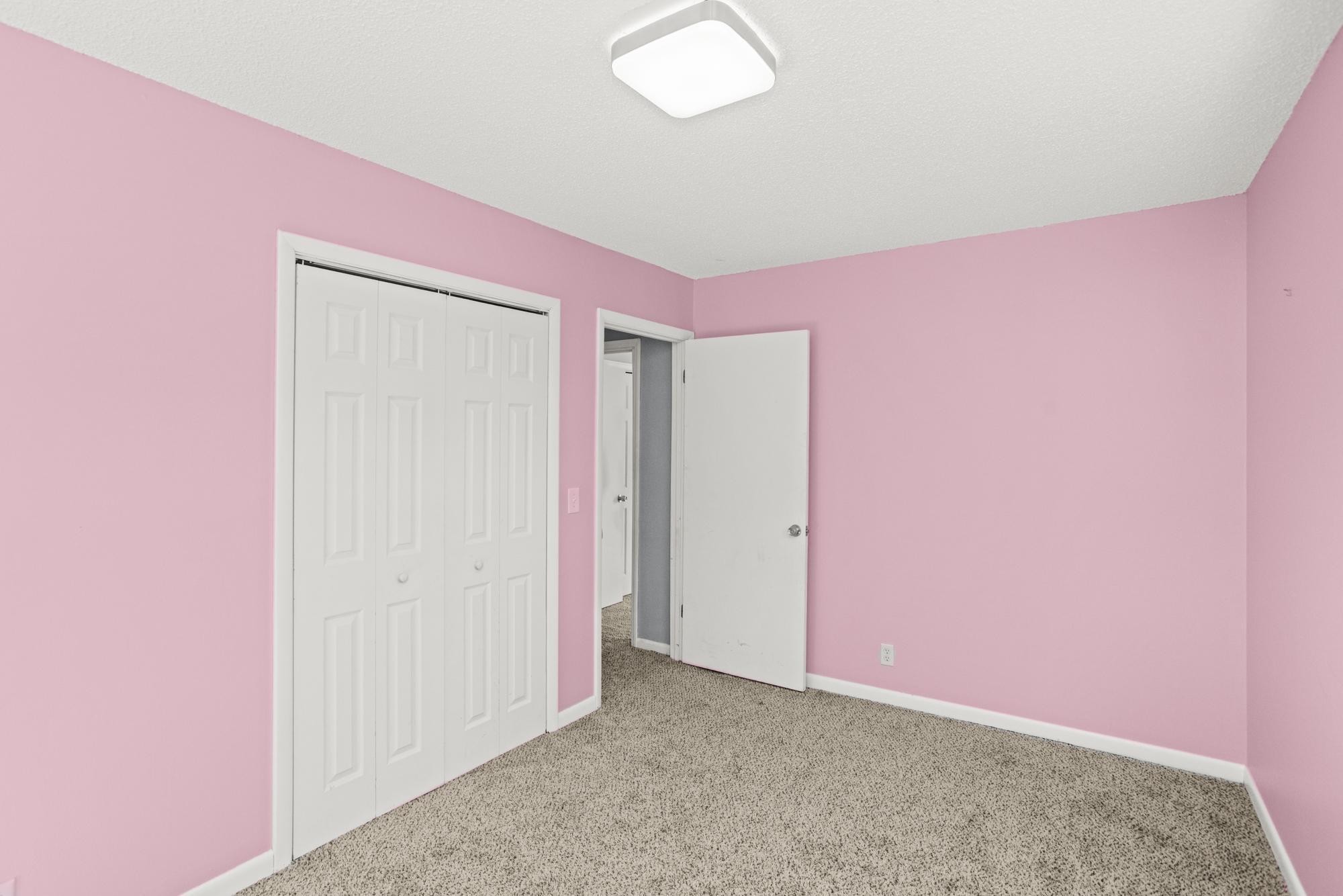 218 Cedarview Dr Property Photo 30