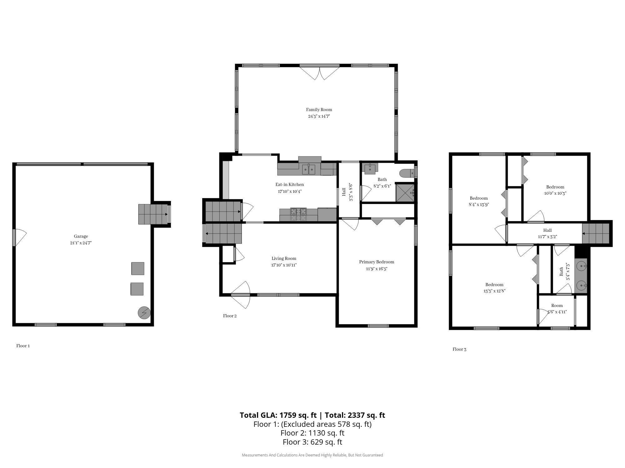 218 Cedarview Dr Property Photo 39