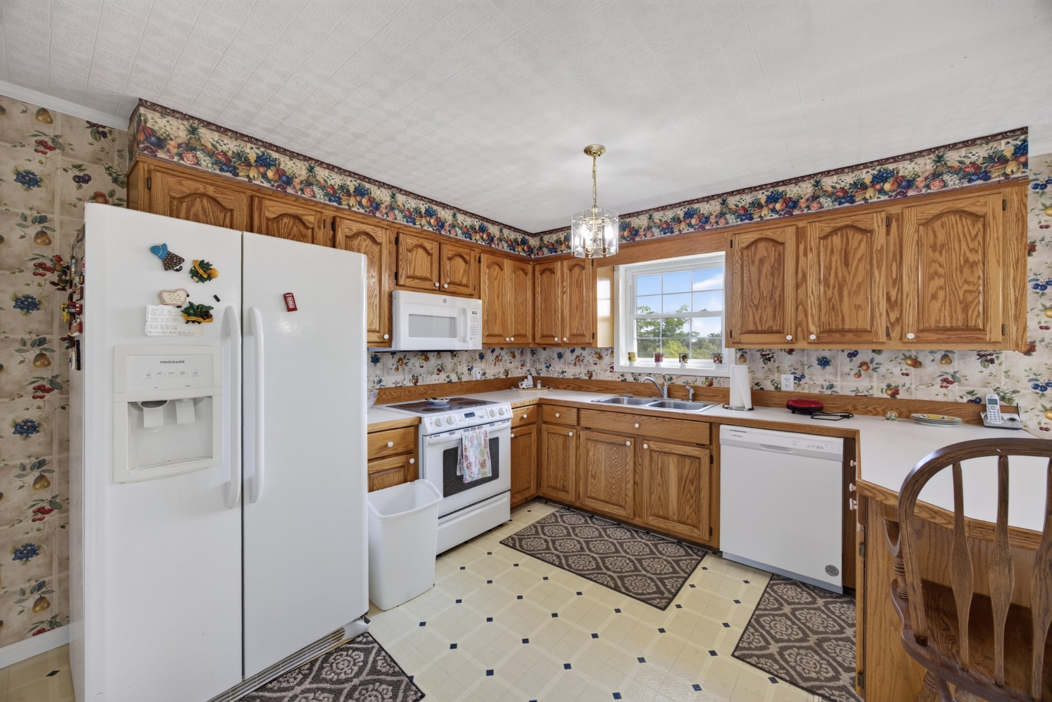 1754 Old Stover Rd Property Photo 6