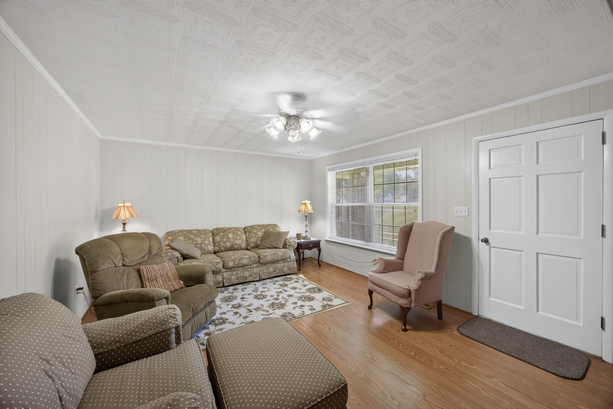 1754 Old Stover Rd Property Photo 8