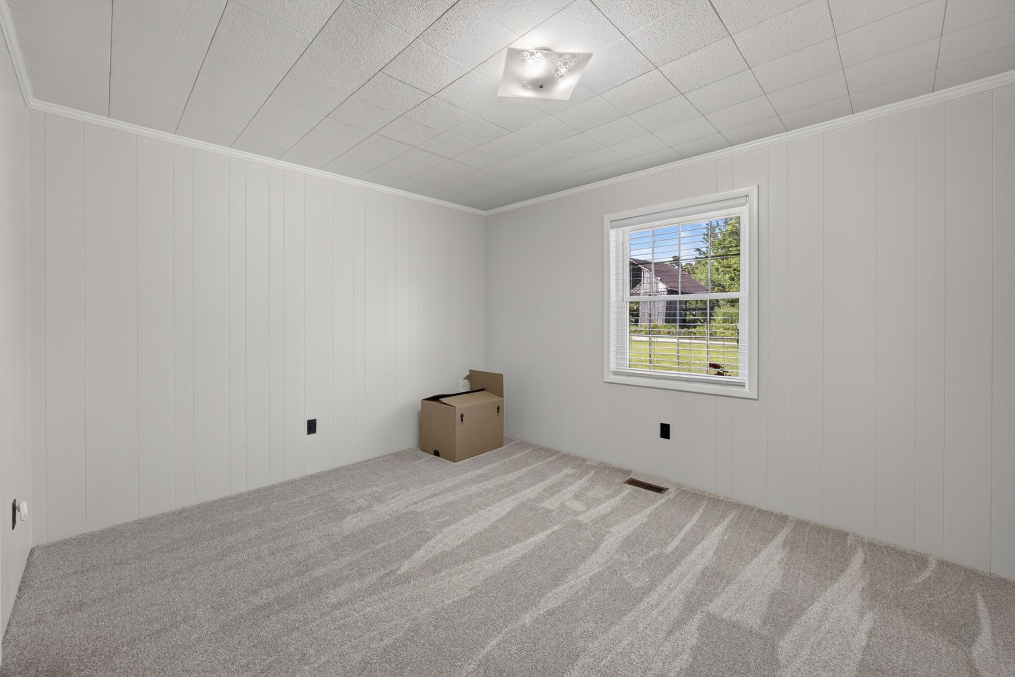 1754 Old Stover Rd Property Photo 10