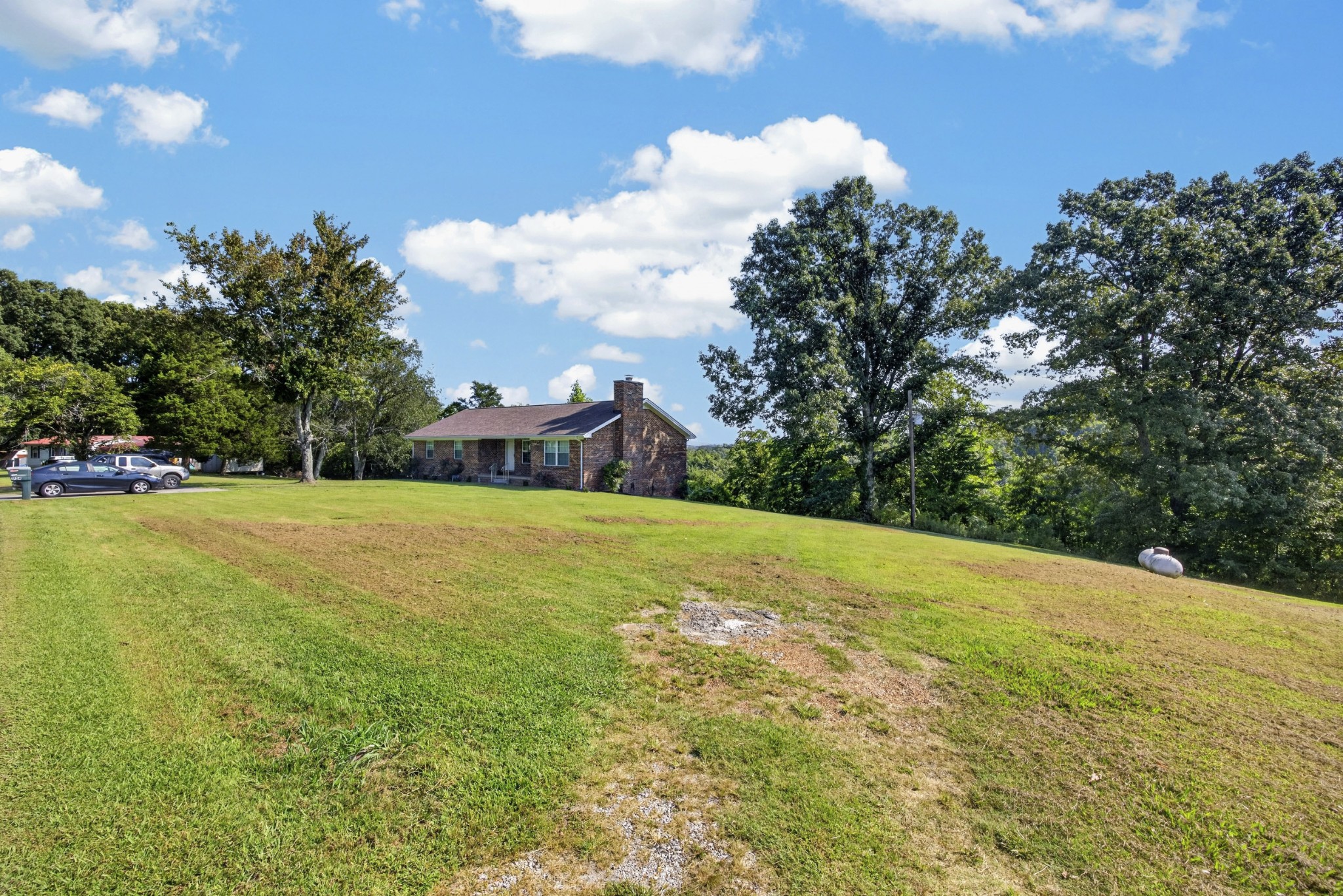 1754 Old Stover Rd Property Photo 17