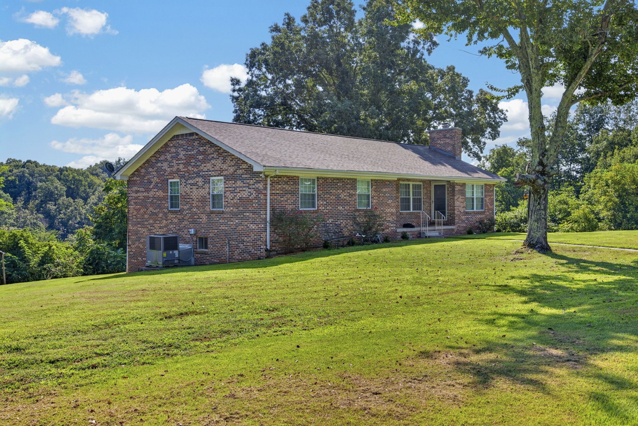 1754 Old Stover Rd Property Photo 18