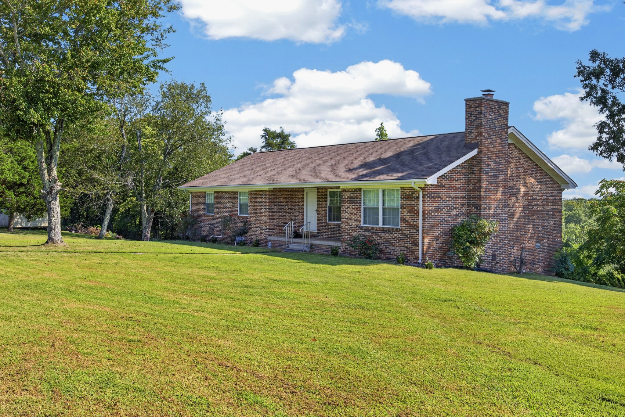 1754 Old Stover Rd Property Photo 19
