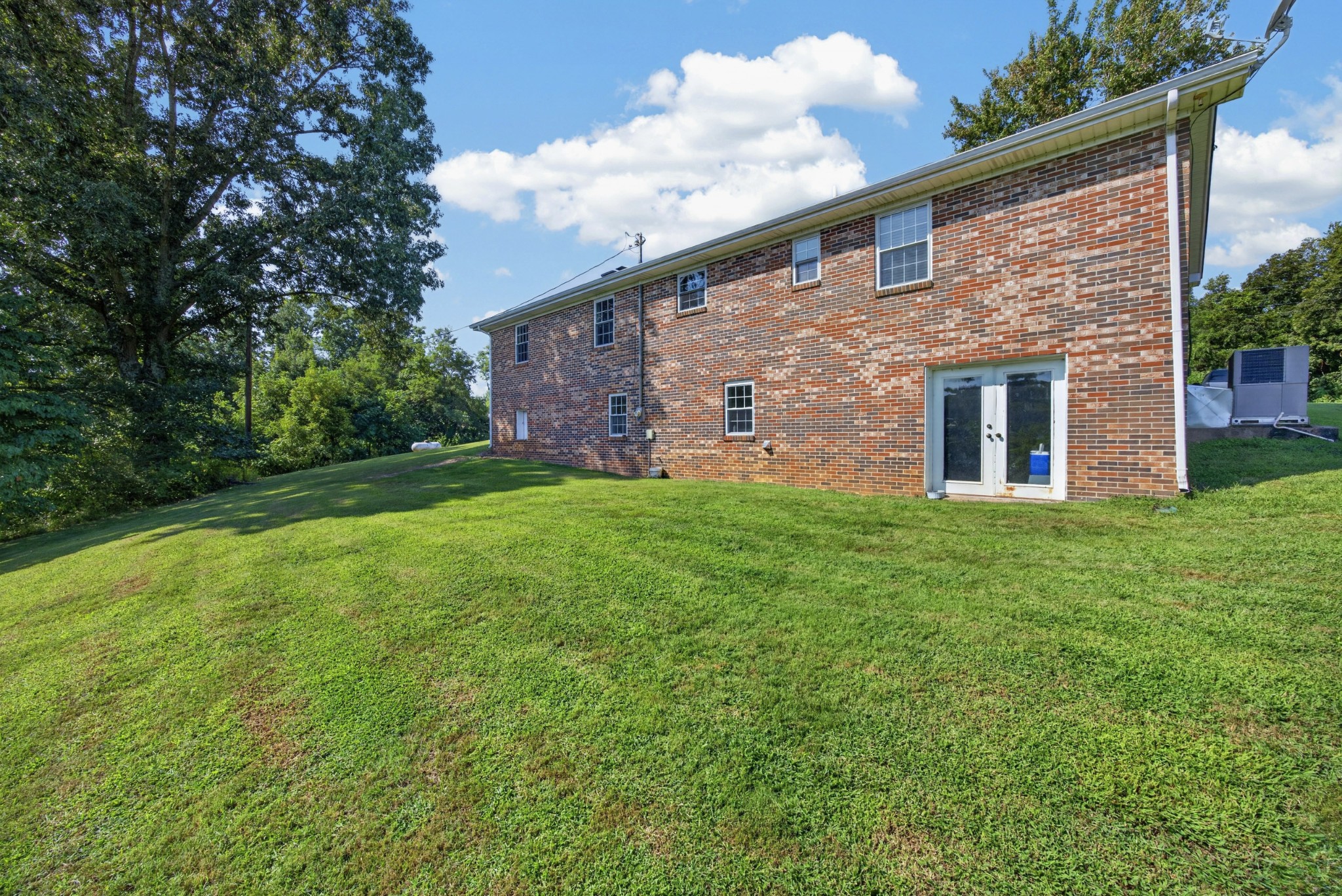 1754 Old Stover Rd Property Photo 20