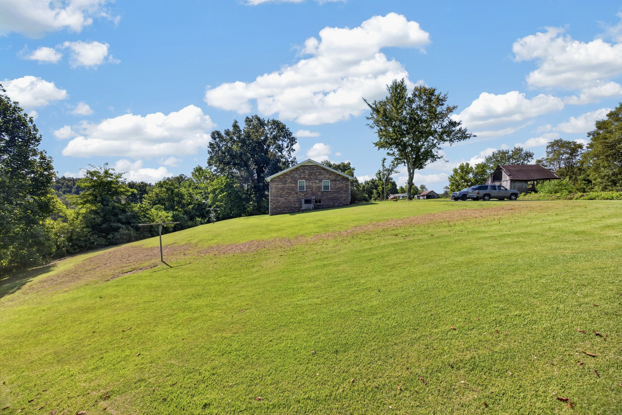 1754 Old Stover Rd Property Photo 21