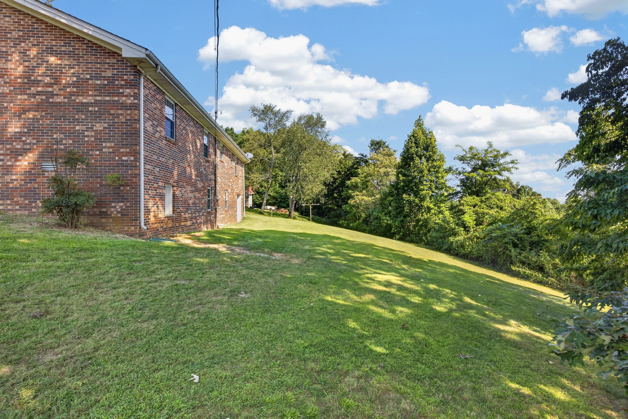 1754 Old Stover Rd Property Photo 23