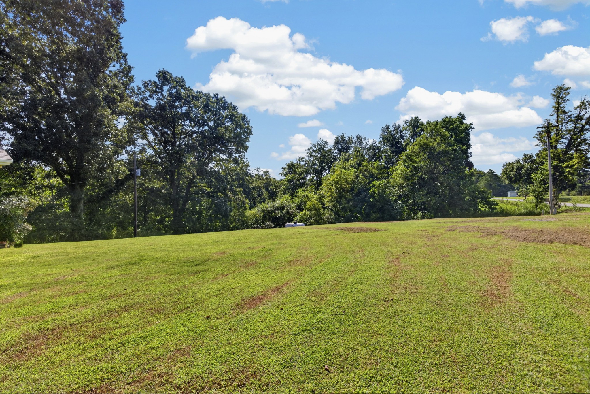 1754 Old Stover Rd Property Photo 24