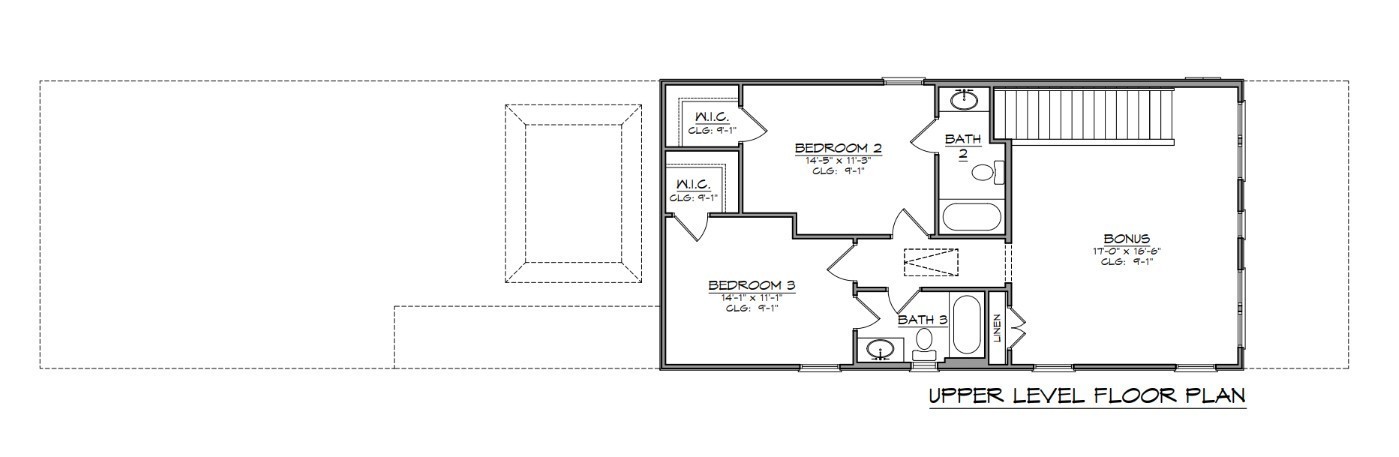 4121 Brendlyn Drive Property Photo 6