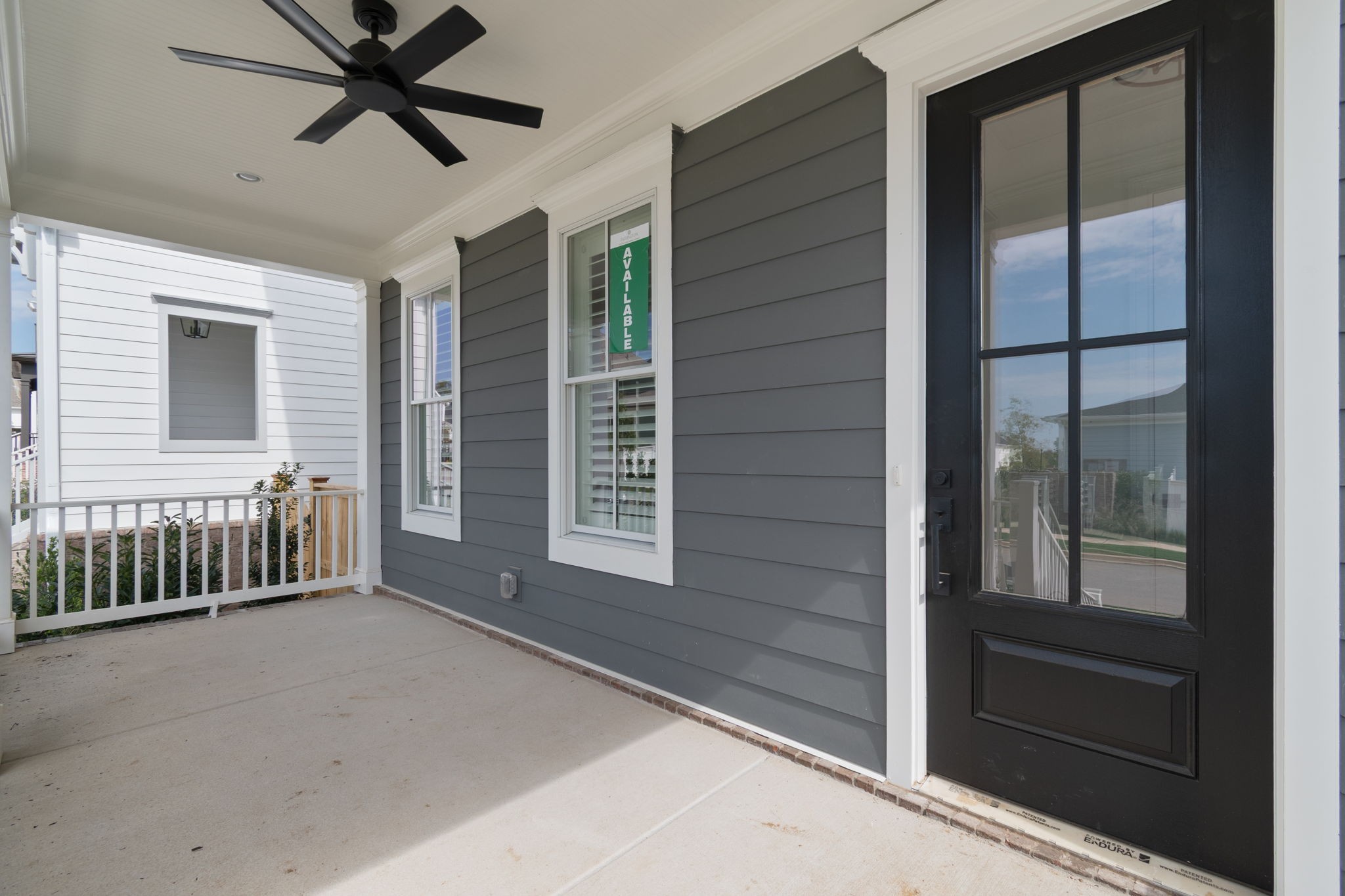 4121 Brendlyn Drive Property Photo 8