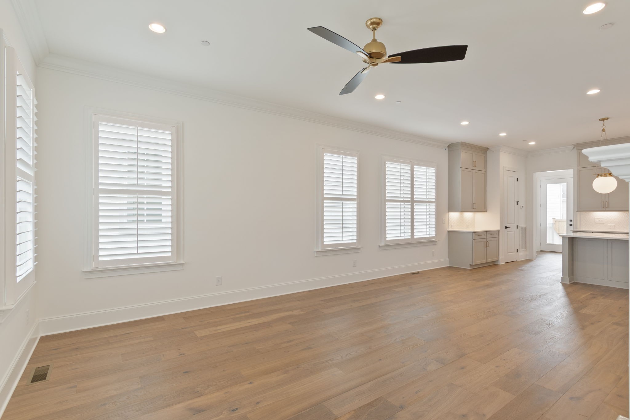 4121 Brendlyn Drive Property Photo 11