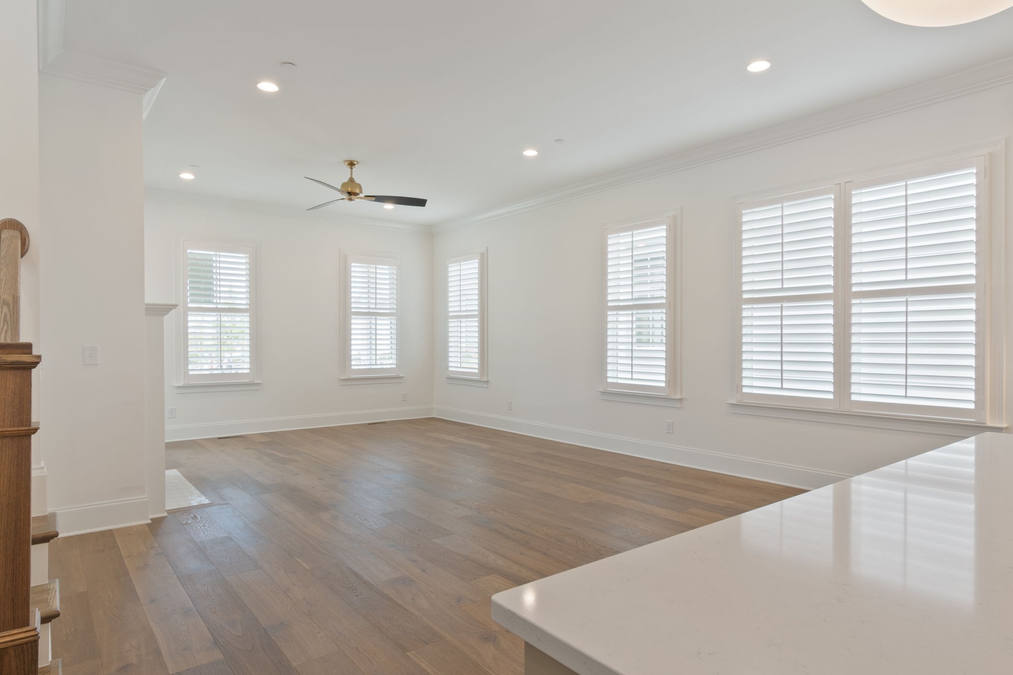 4121 Brendlyn Drive Property Photo 12