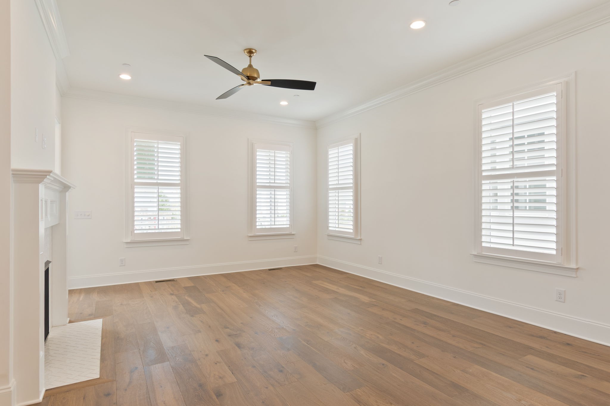 4121 Brendlyn Drive Property Photo 13