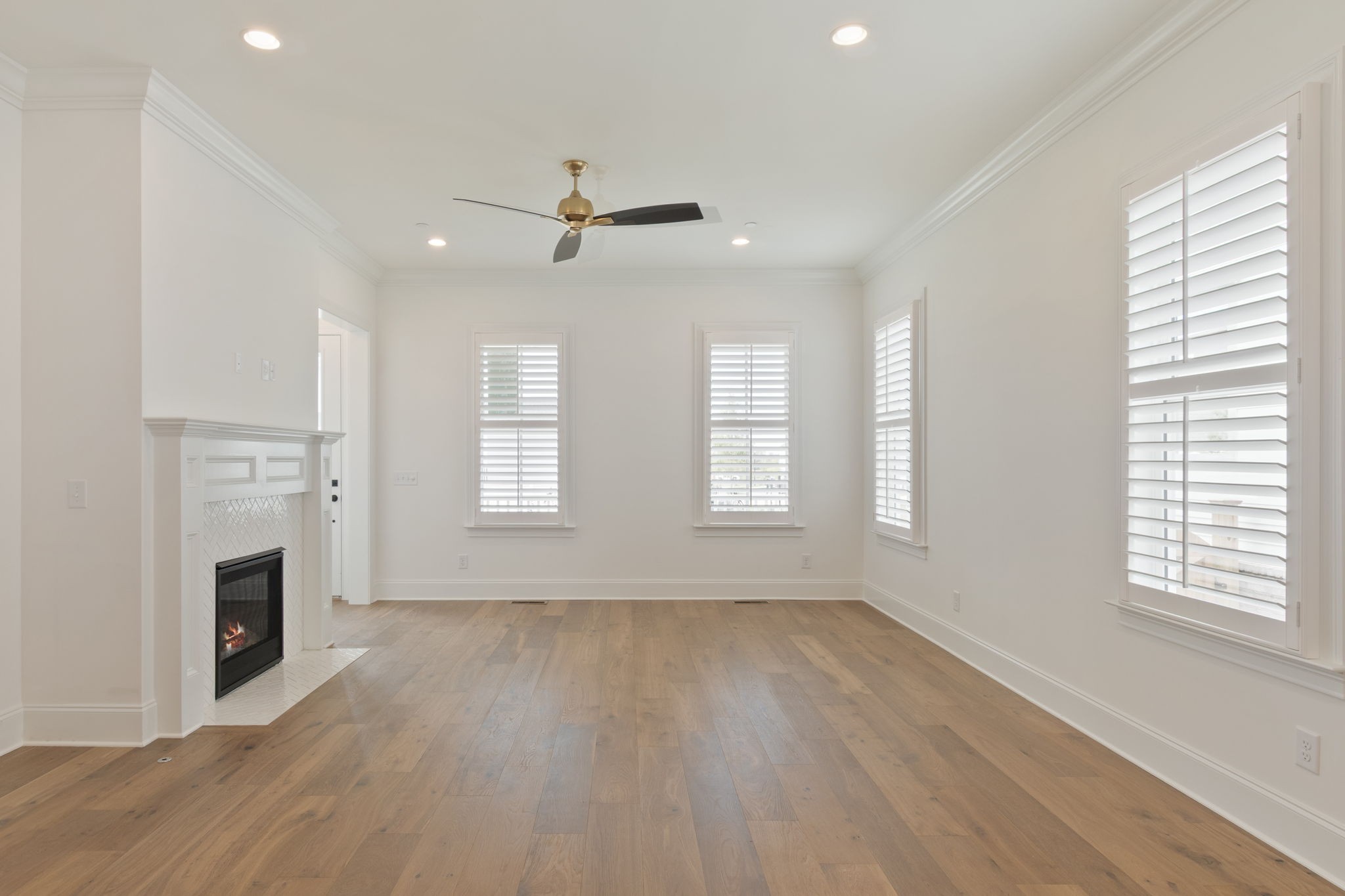 4121 Brendlyn Drive Property Photo 14