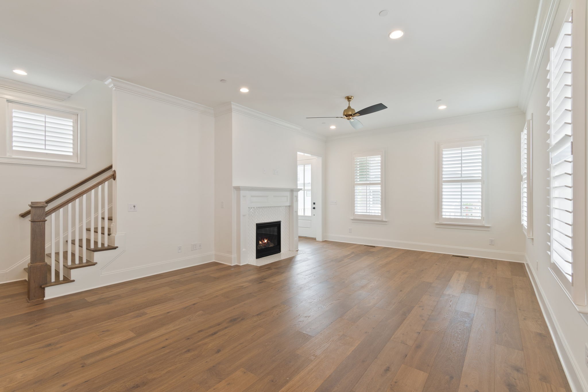 4121 Brendlyn Drive Property Photo 15