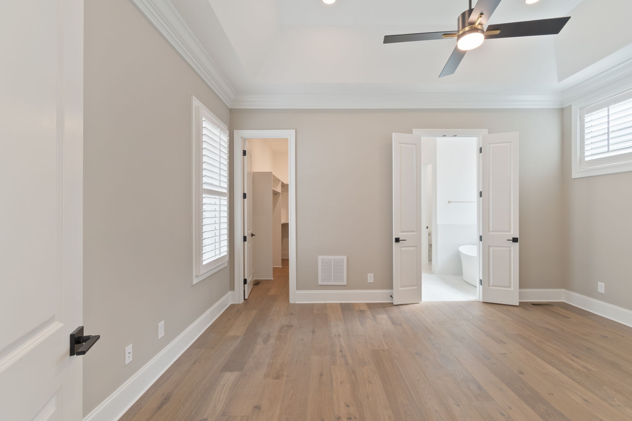 4121 Brendlyn Drive Property Photo 30