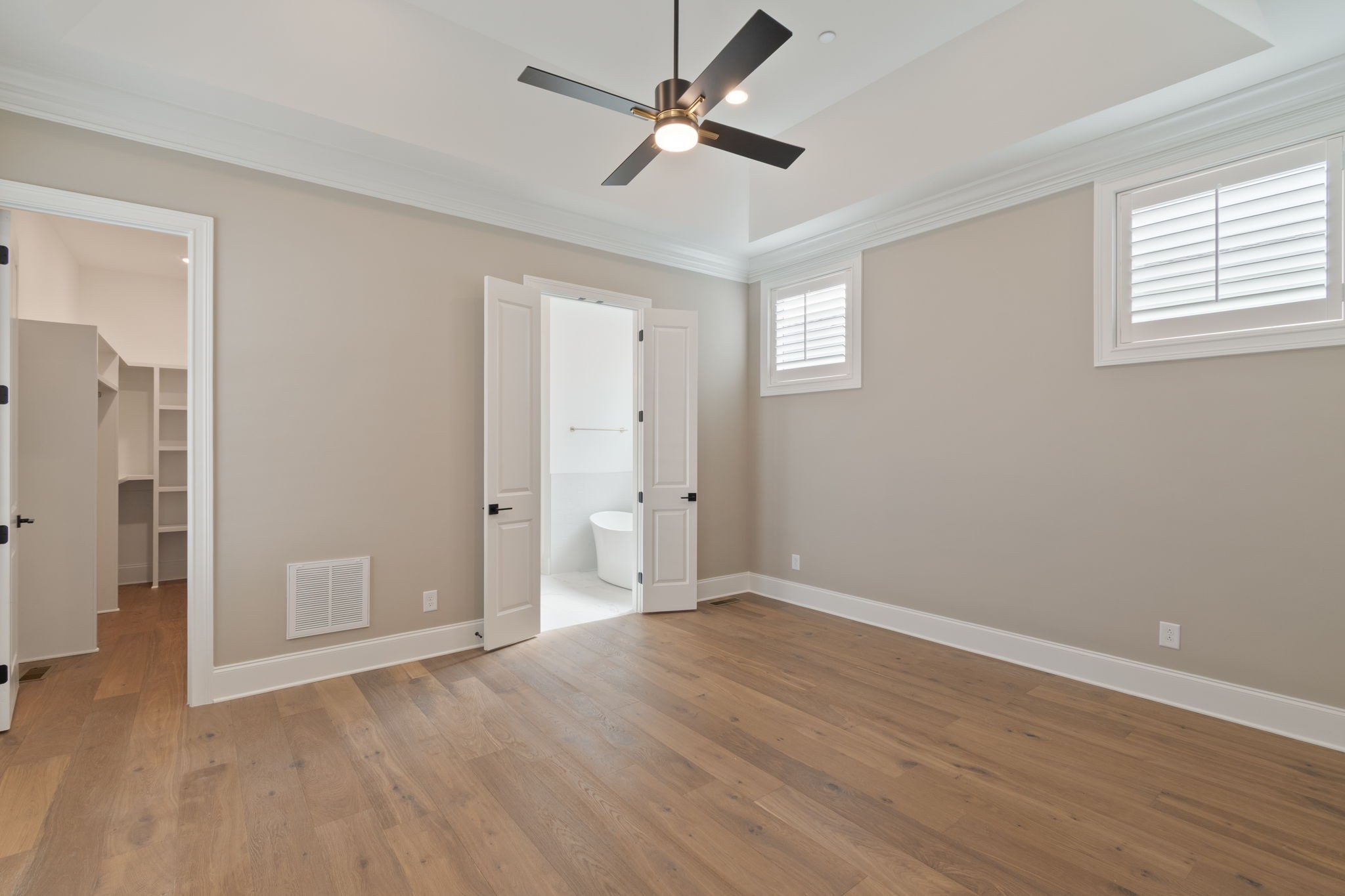 4121 Brendlyn Drive Property Photo 31