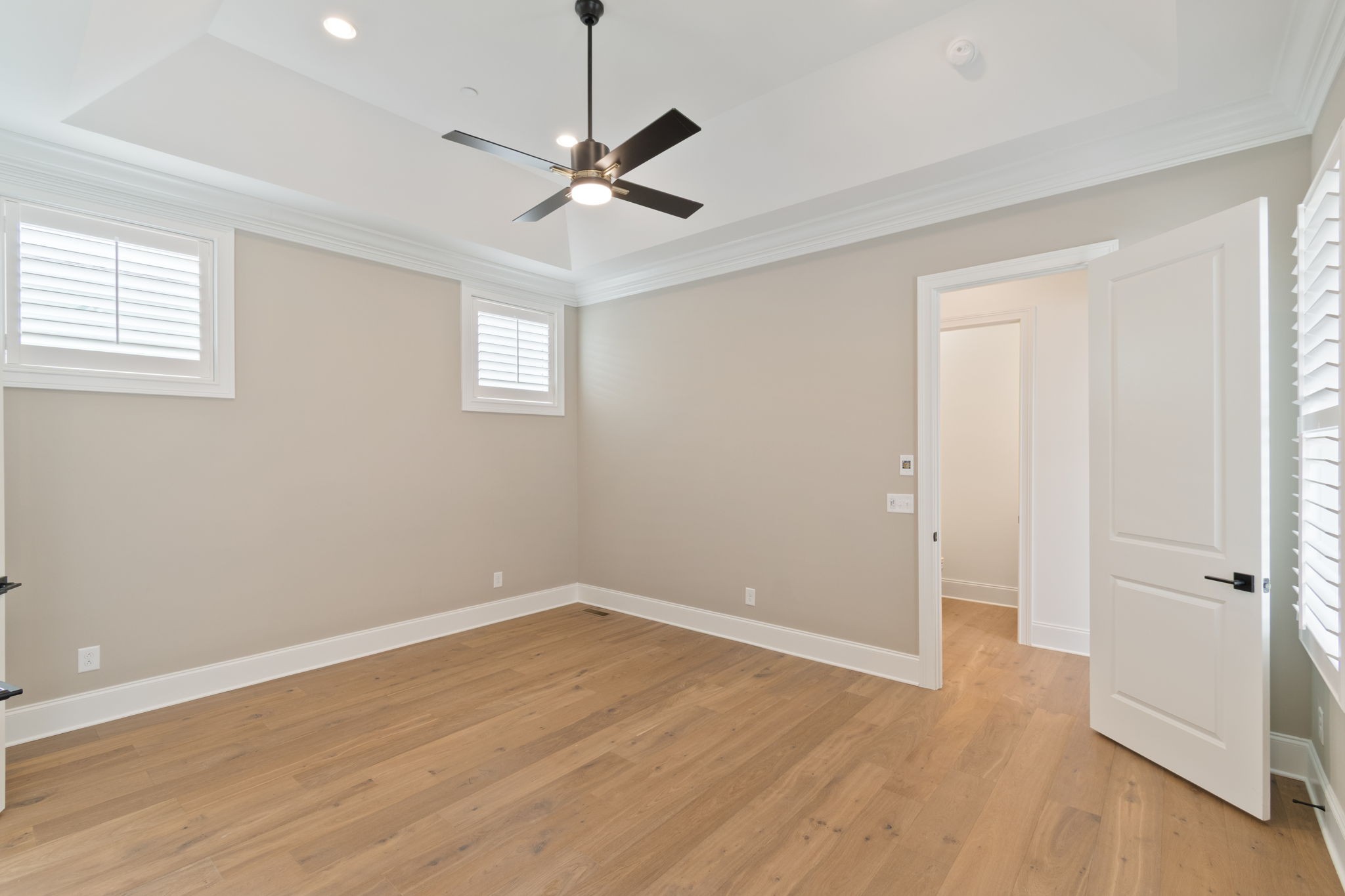 4121 Brendlyn Drive Property Photo 33