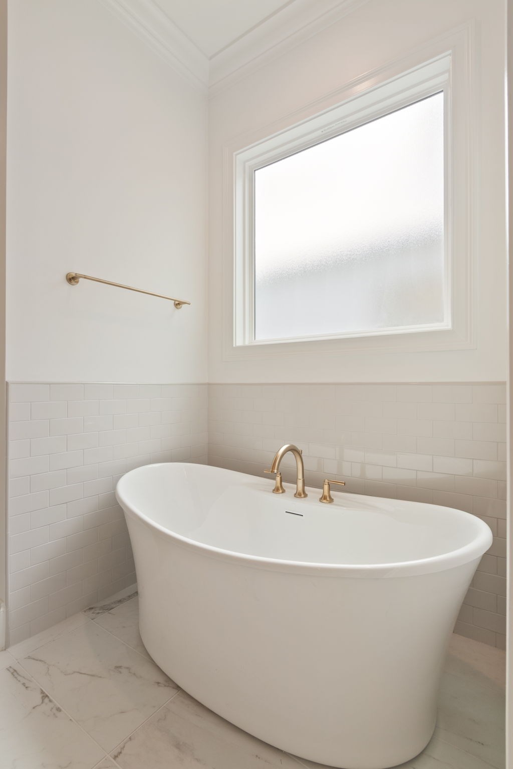 4121 Brendlyn Drive Property Photo 38