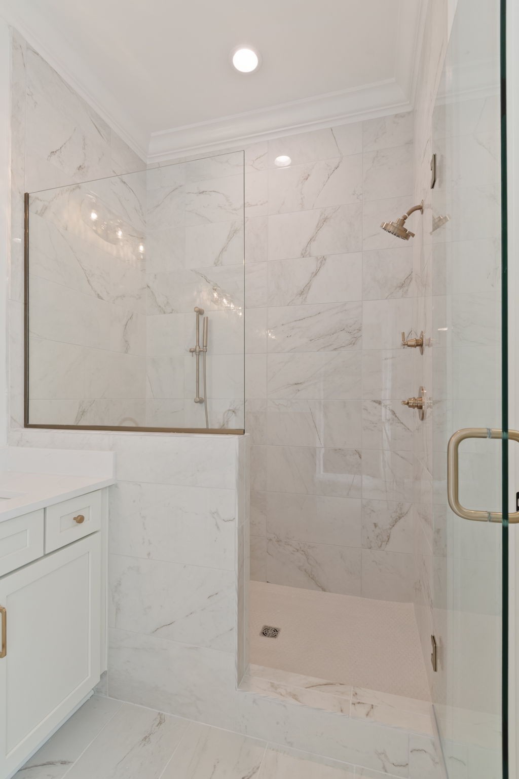 4121 Brendlyn Drive Property Photo 39