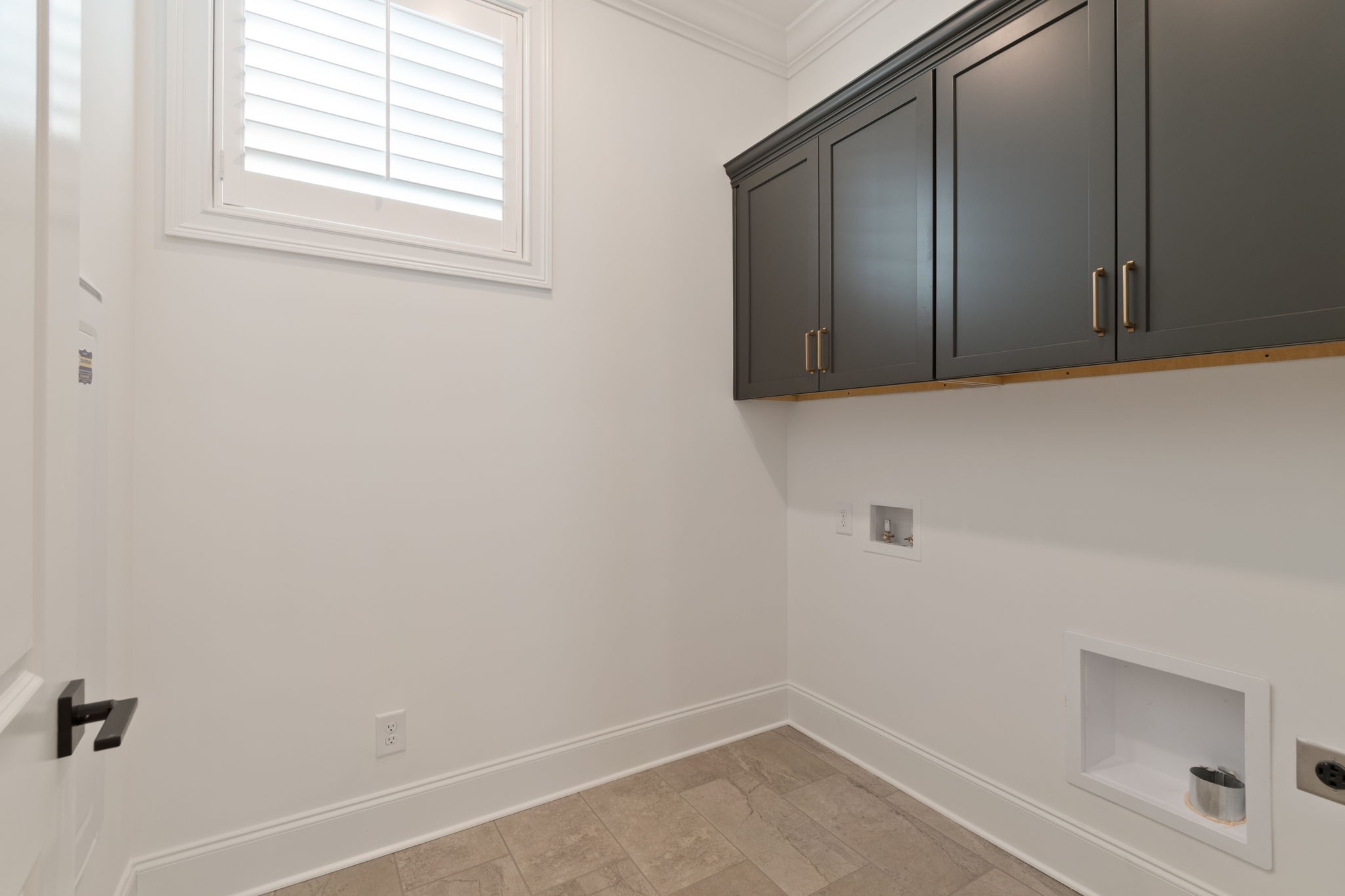 4121 Brendlyn Drive Property Photo 41