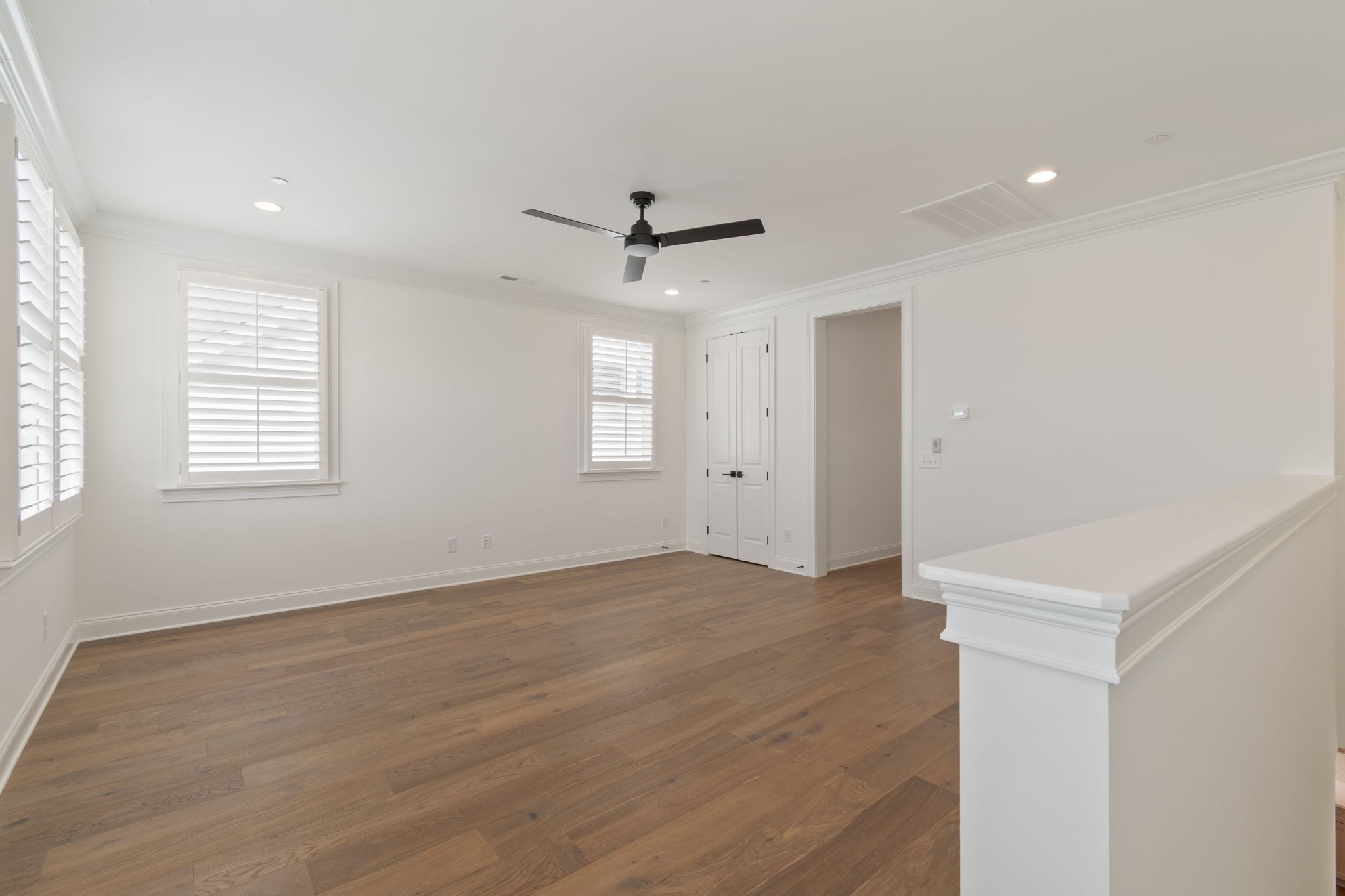 4121 Brendlyn Drive Property Photo 42