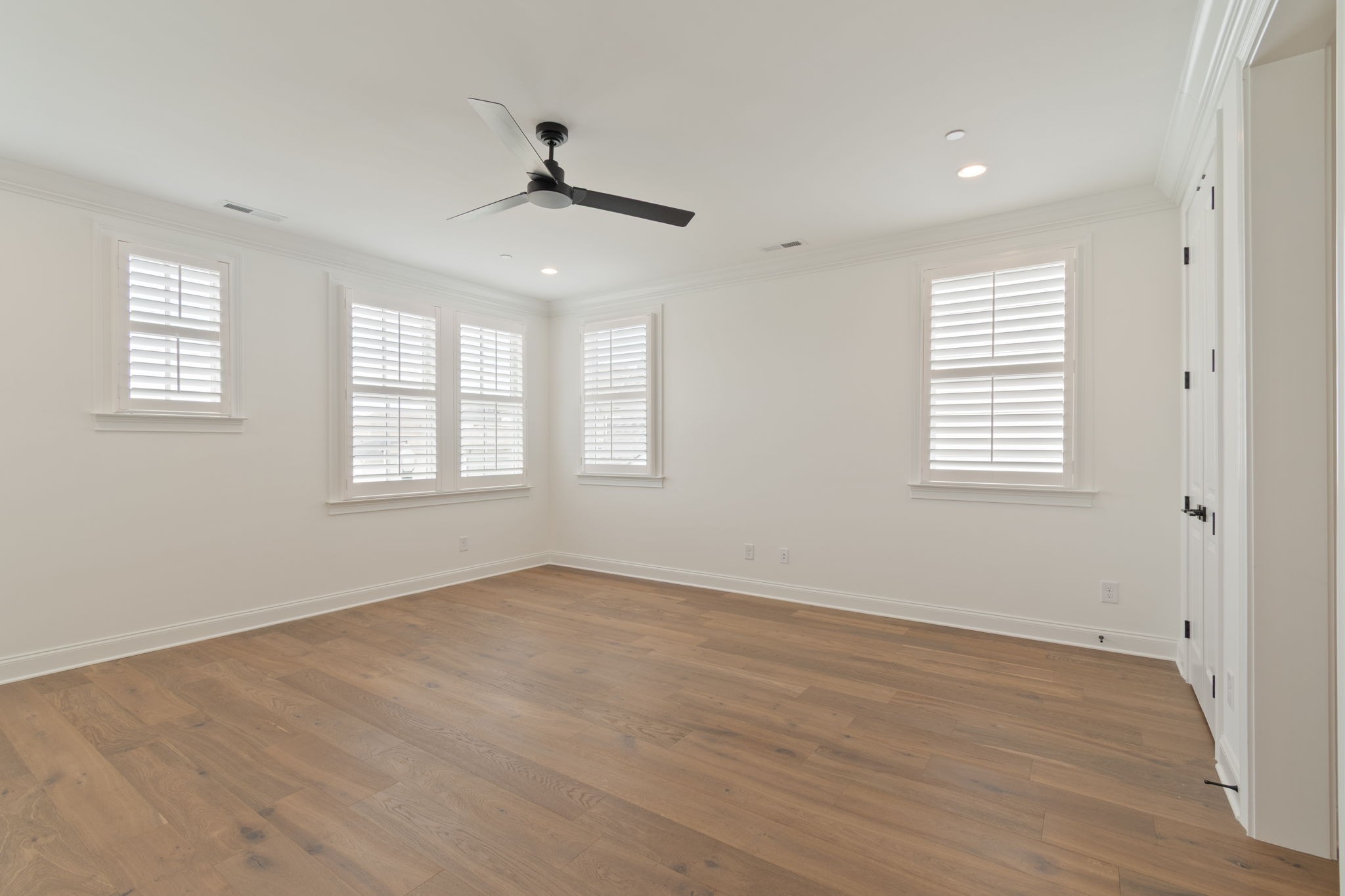 4121 Brendlyn Drive Property Photo 43