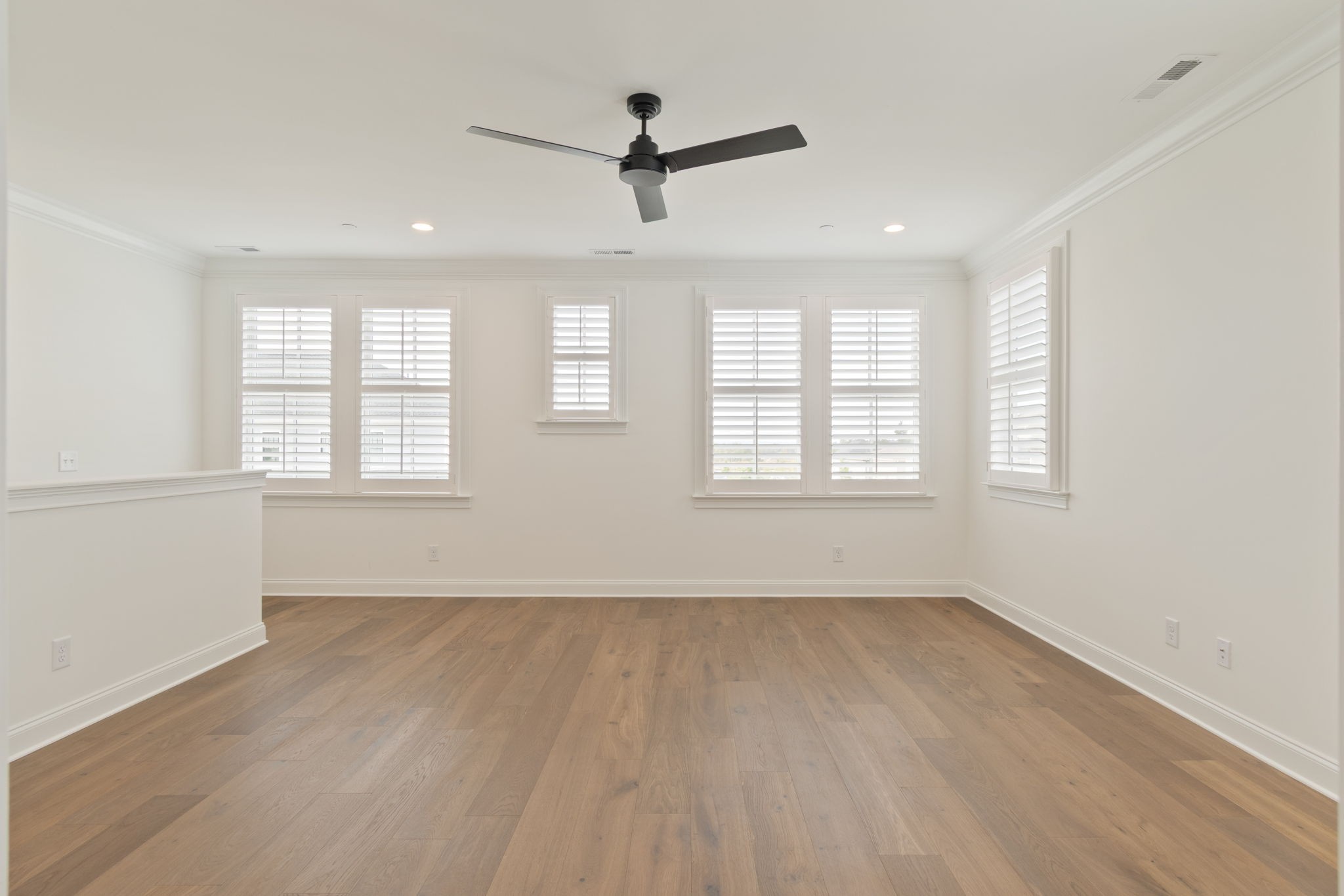 4121 Brendlyn Drive Property Photo 44