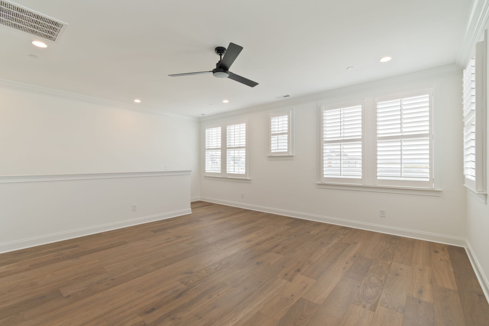 4121 Brendlyn Drive Property Photo 45