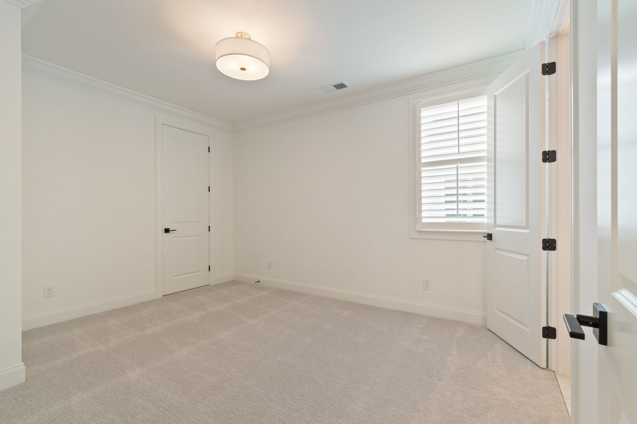 4121 Brendlyn Drive Property Photo 47