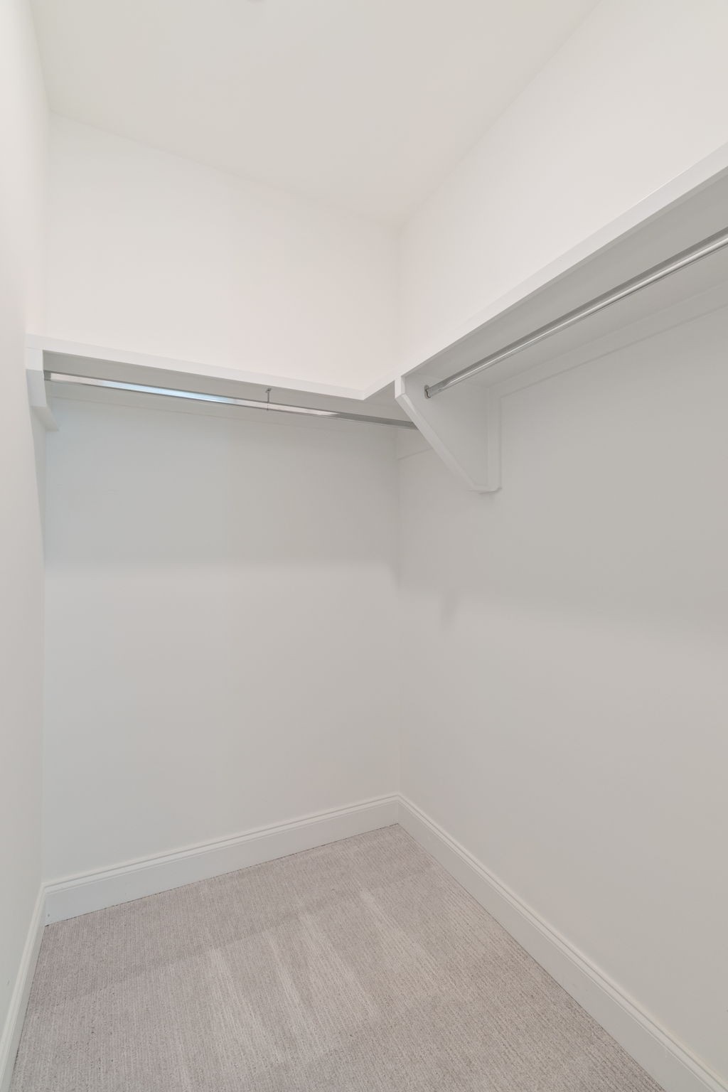 4121 Brendlyn Drive Property Photo 49