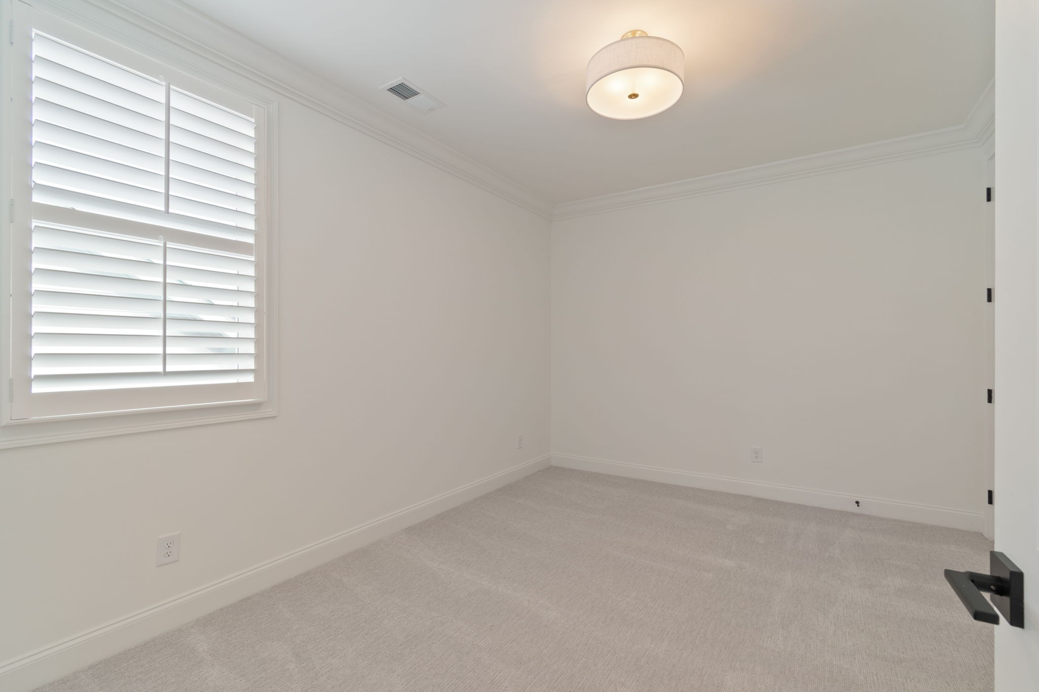 4121 Brendlyn Drive Property Photo 52