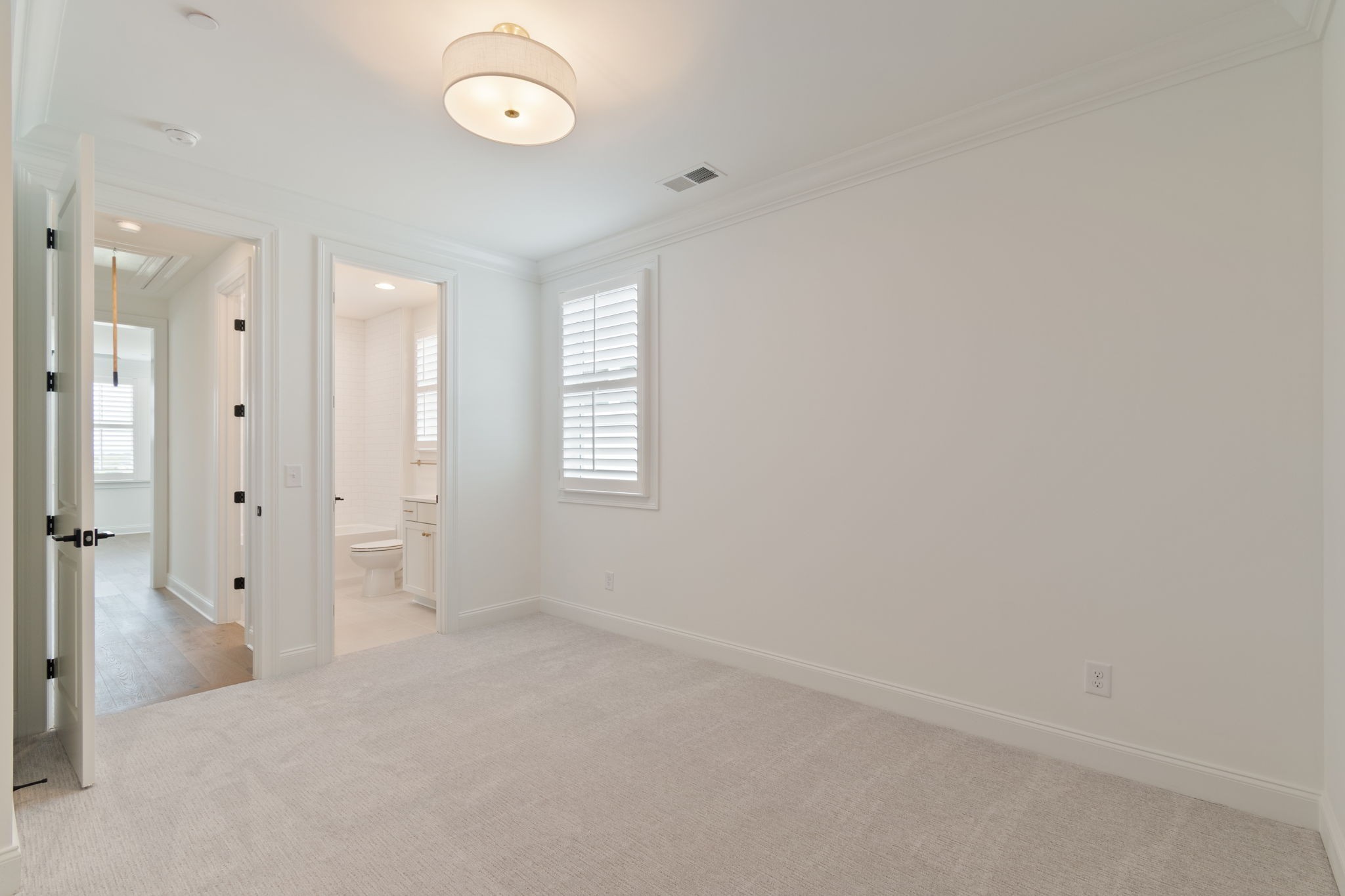 4121 Brendlyn Drive Property Photo 53