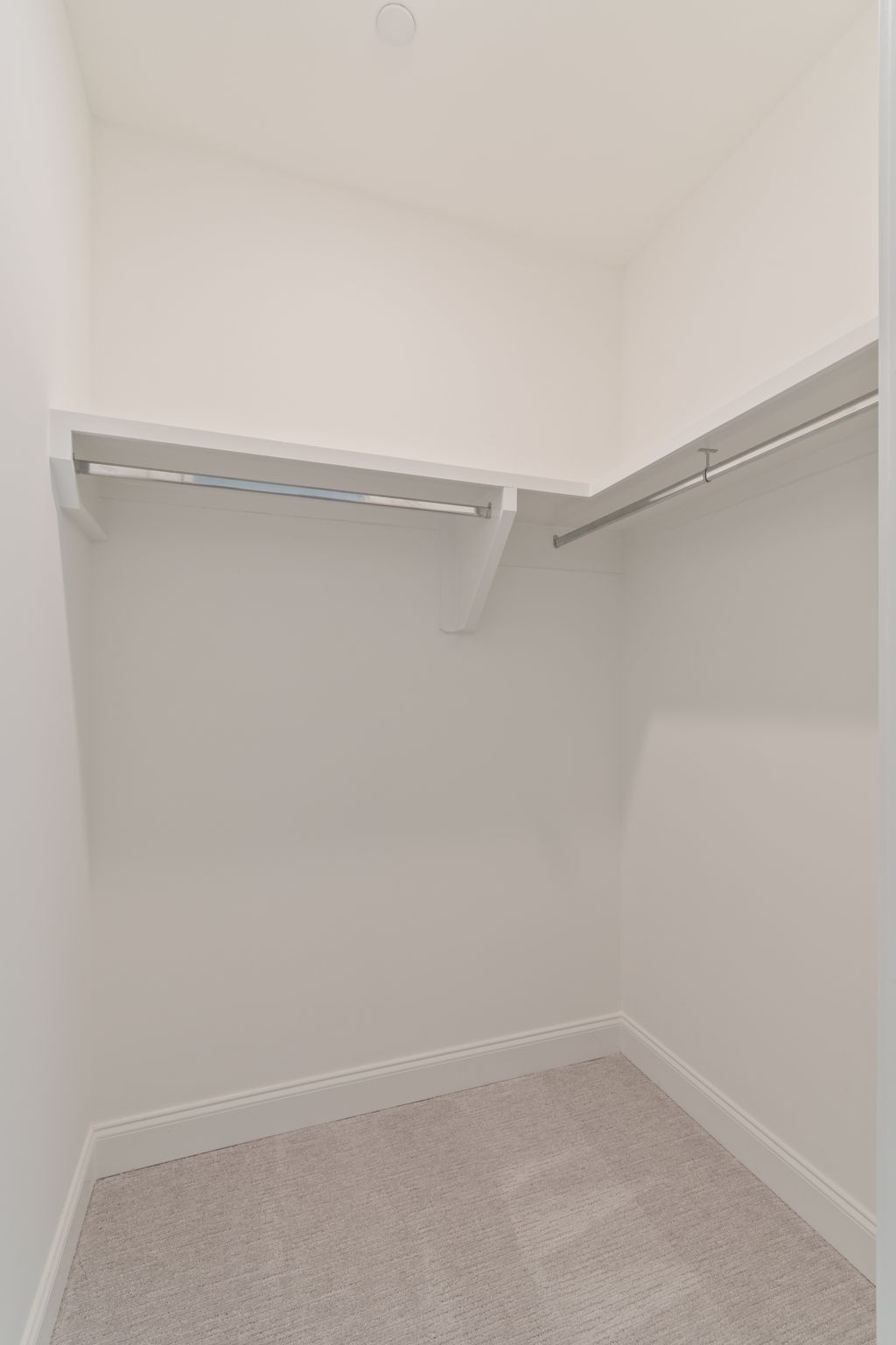 4121 Brendlyn Drive Property Photo 54