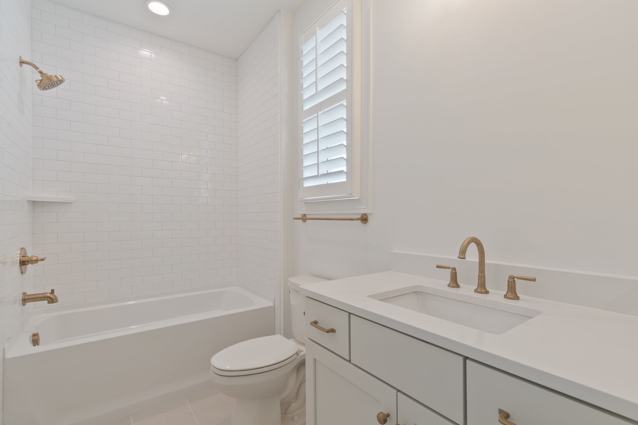 4121 Brendlyn Drive Property Photo 55
