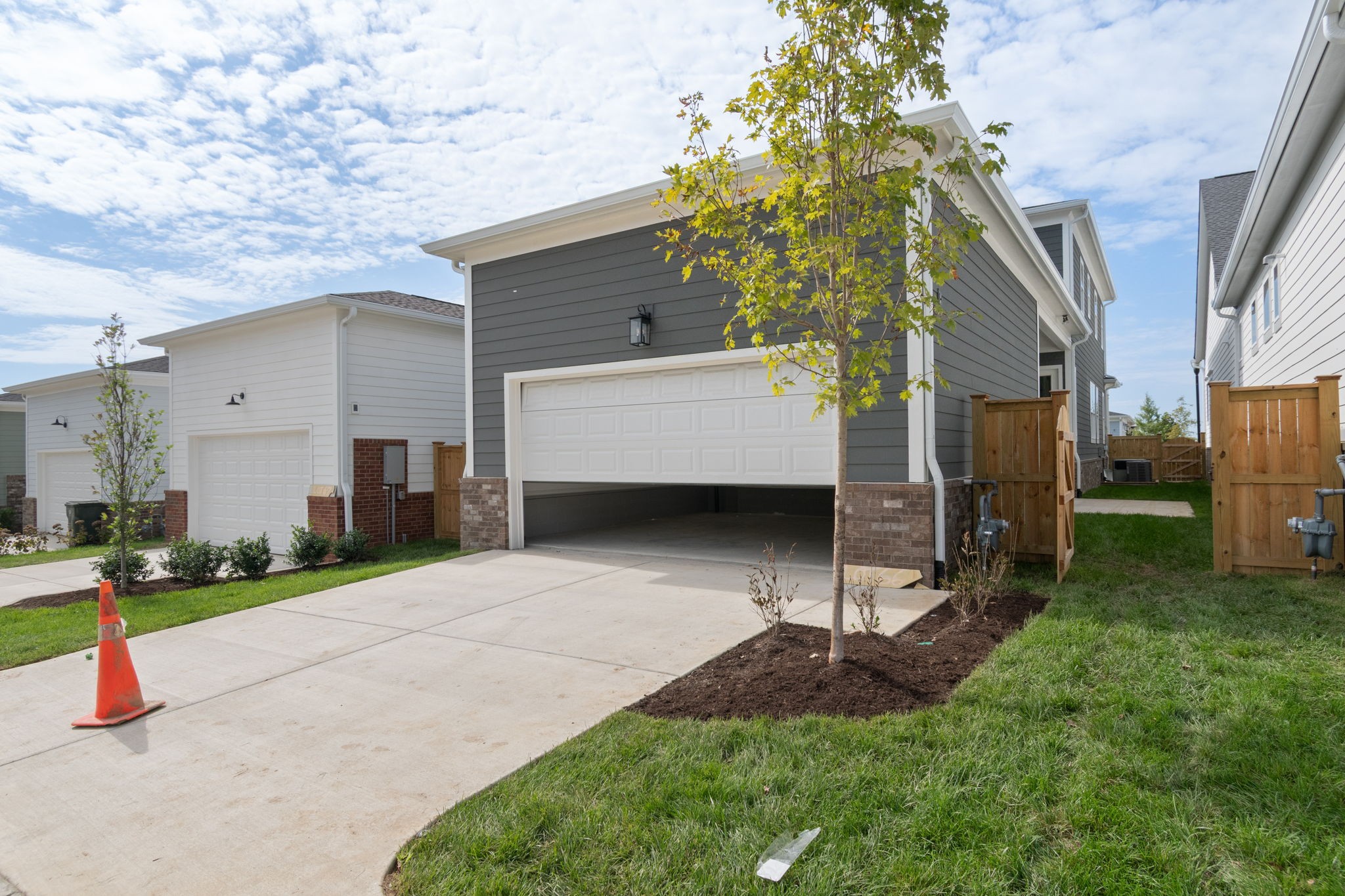 4121 Brendlyn Drive Property Photo 60